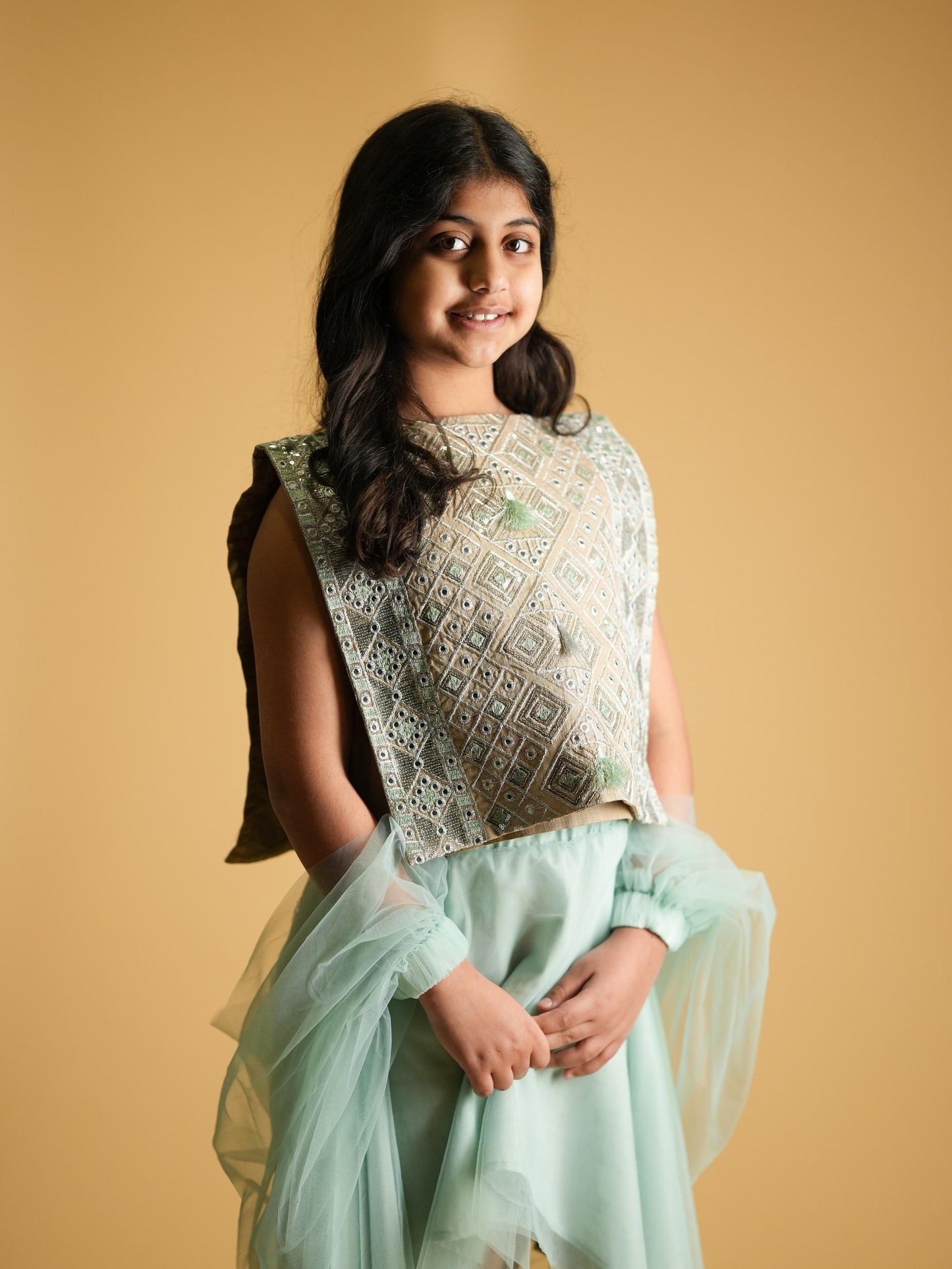 Ajeeb Glammers Draah 2