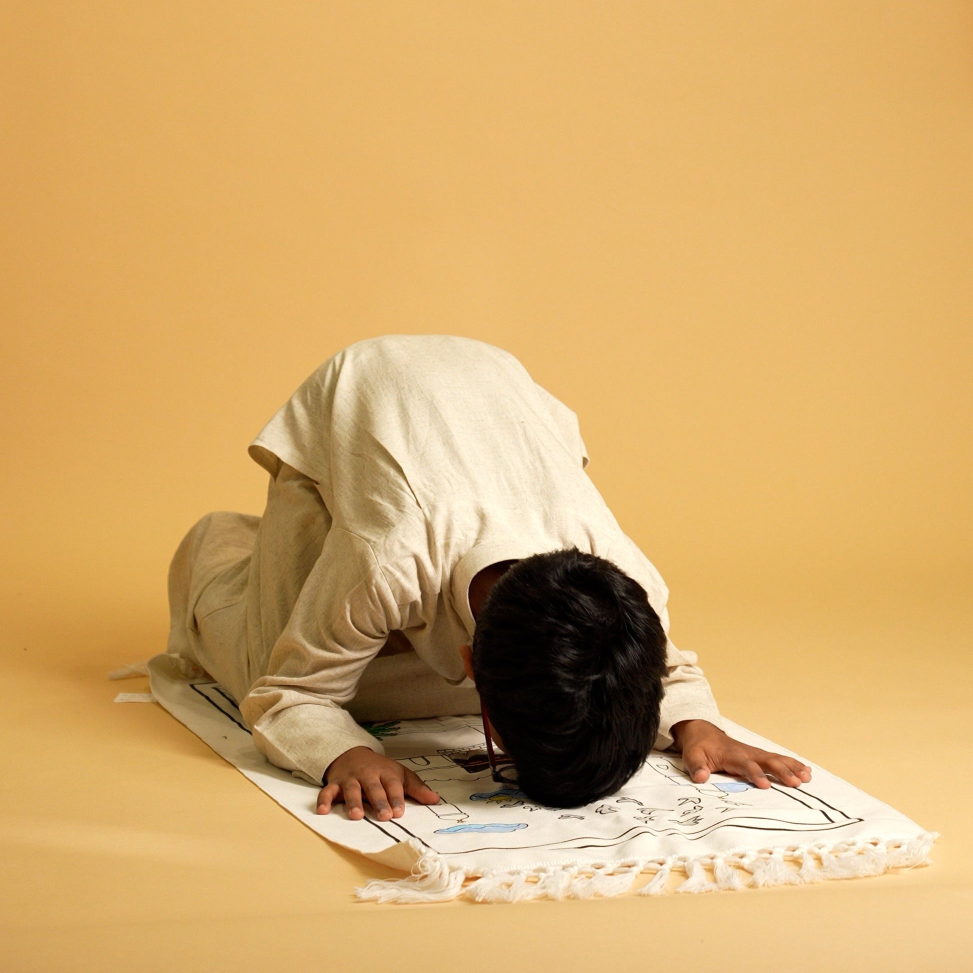 Praying_Mat_colorAjeeb