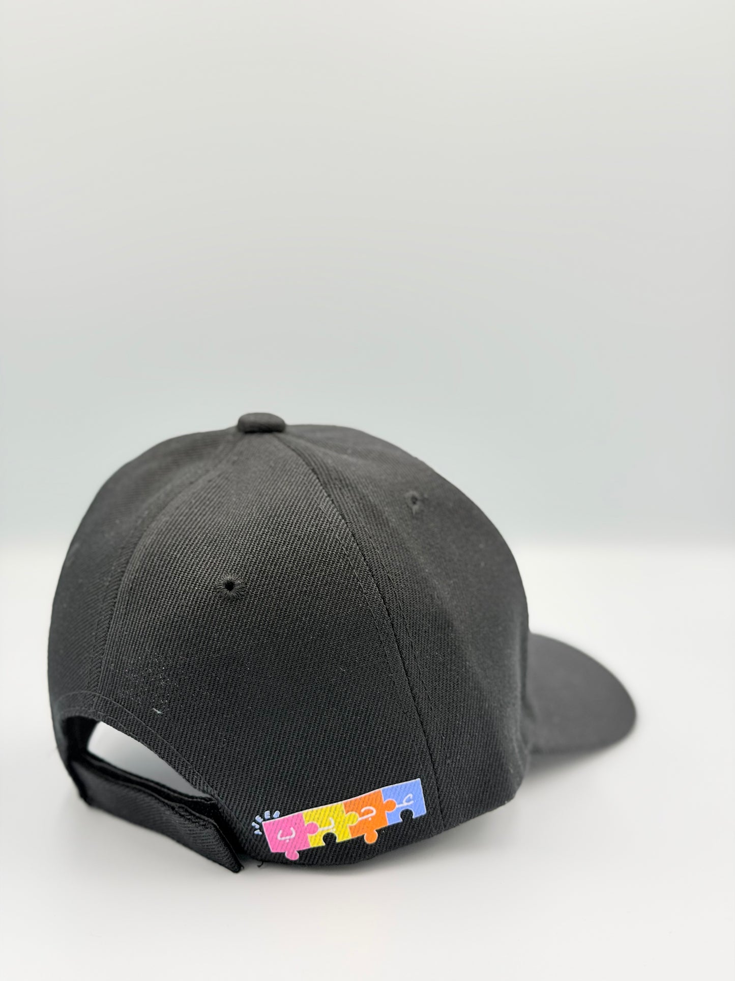 Kids Cap