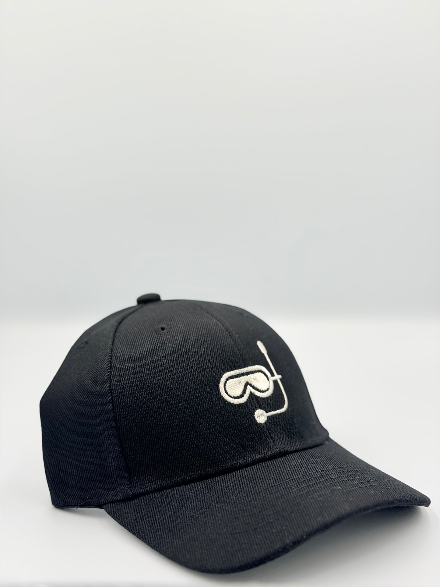 Kids Cap