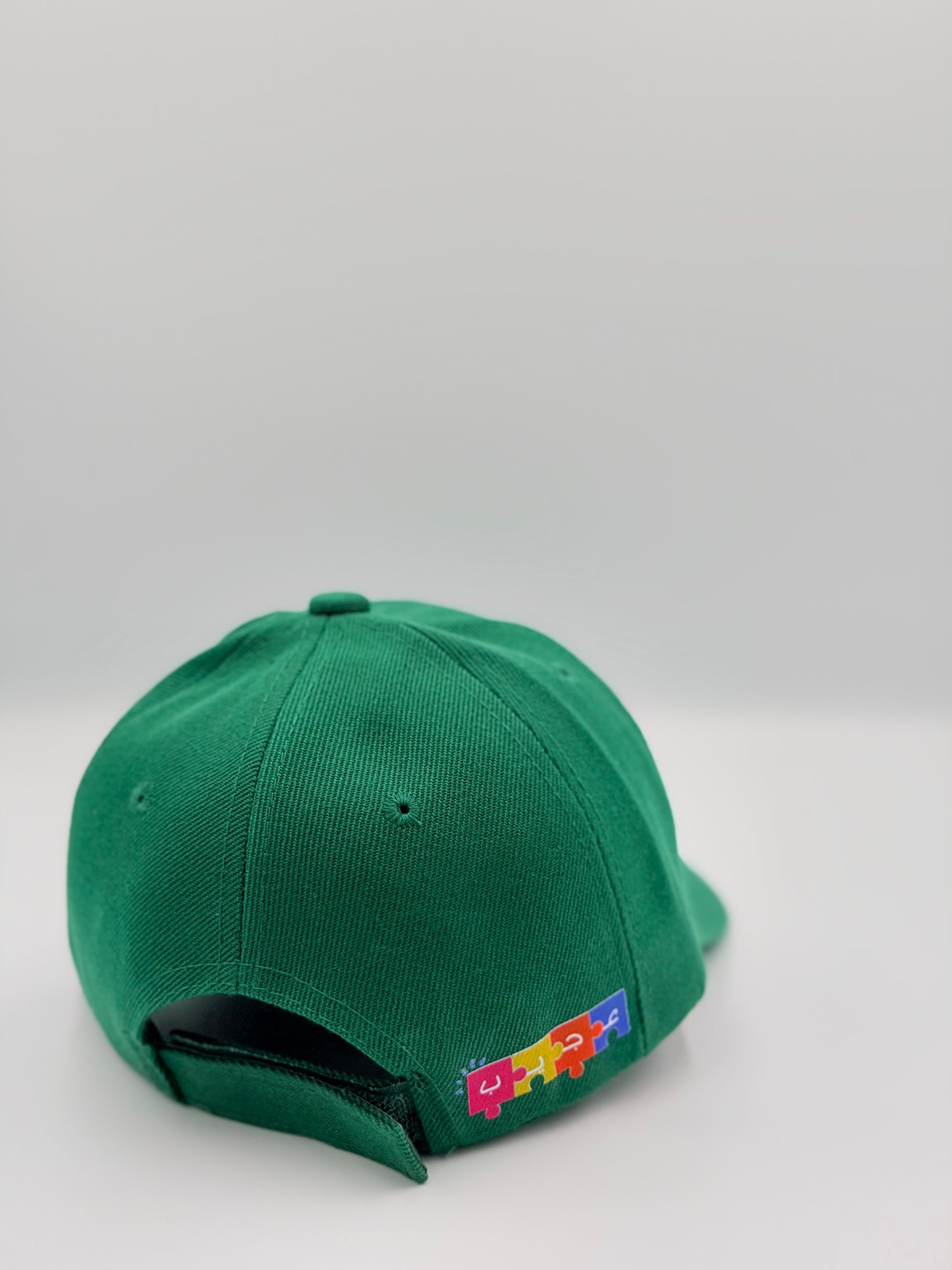 Kids Cap
