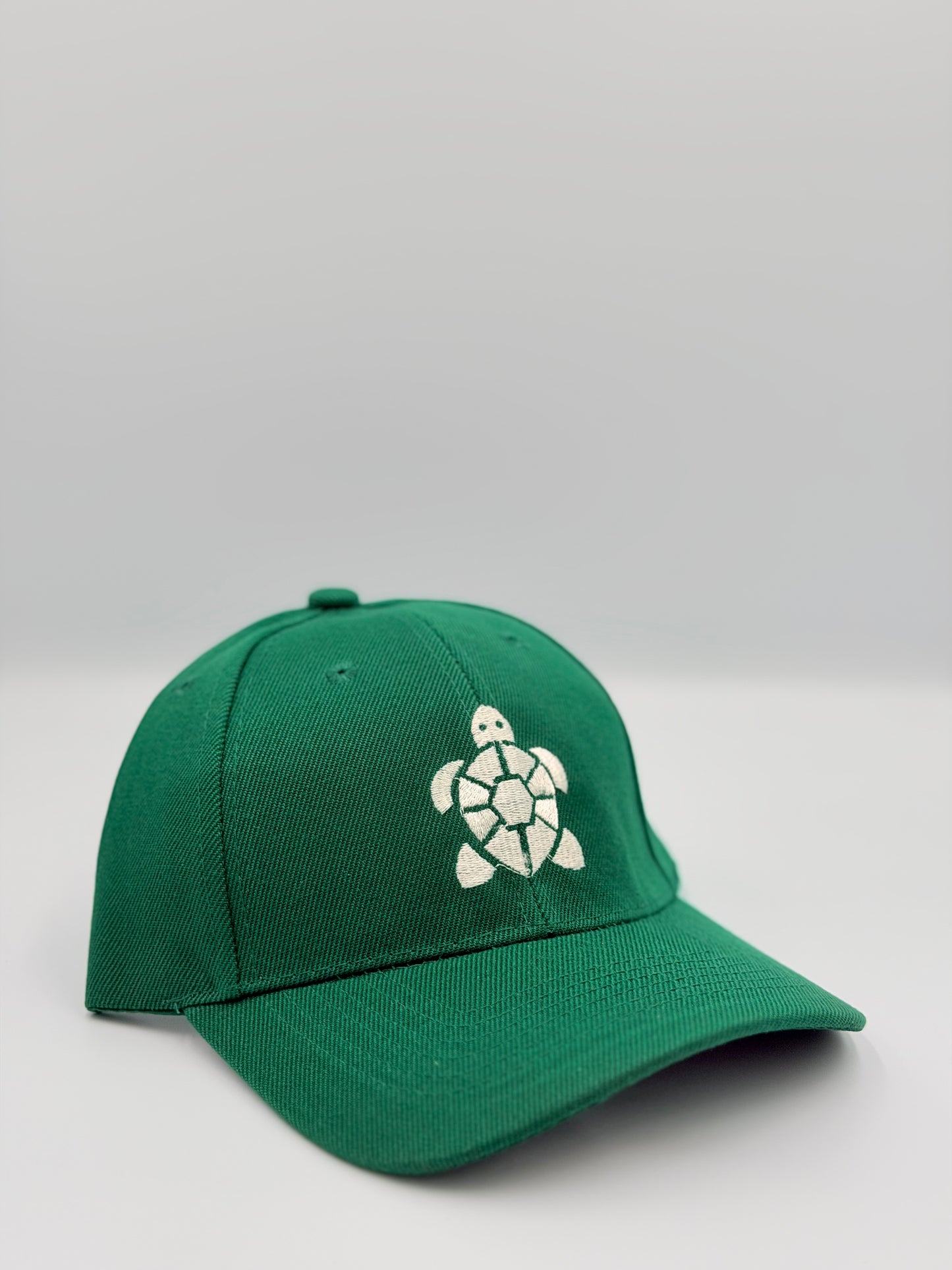 Kids Cap