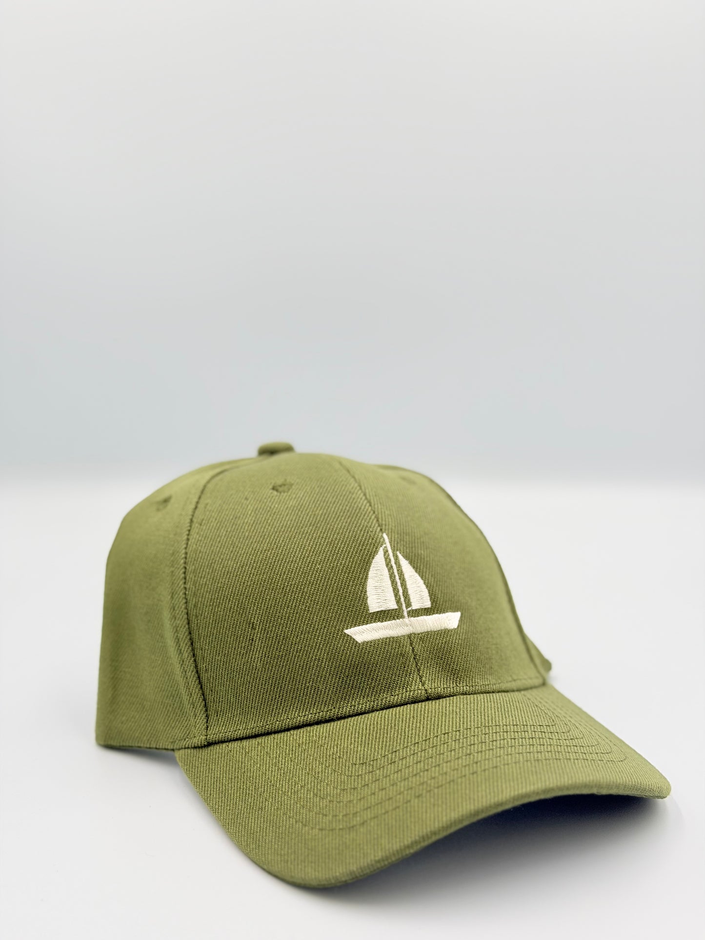 Kids Cap