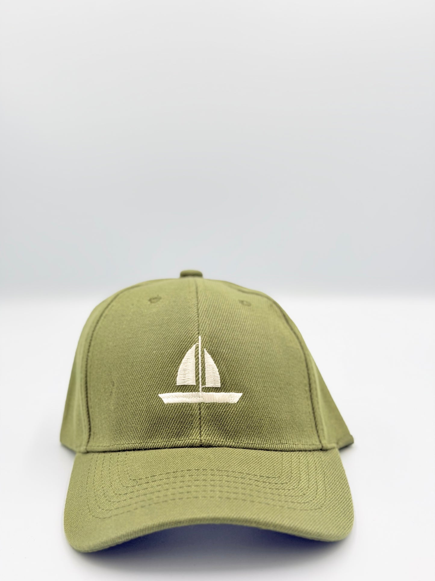 Kids Cap