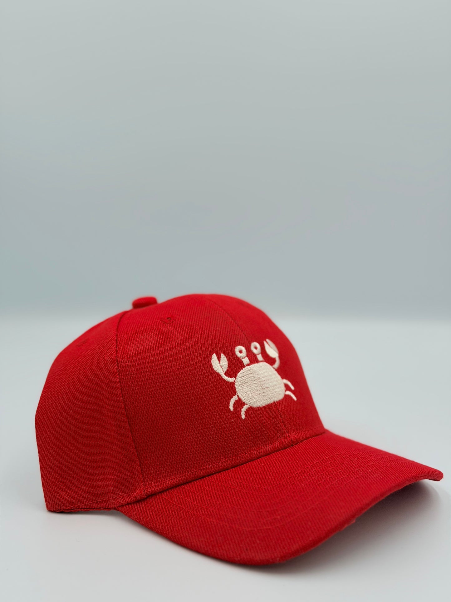 Kids Cap