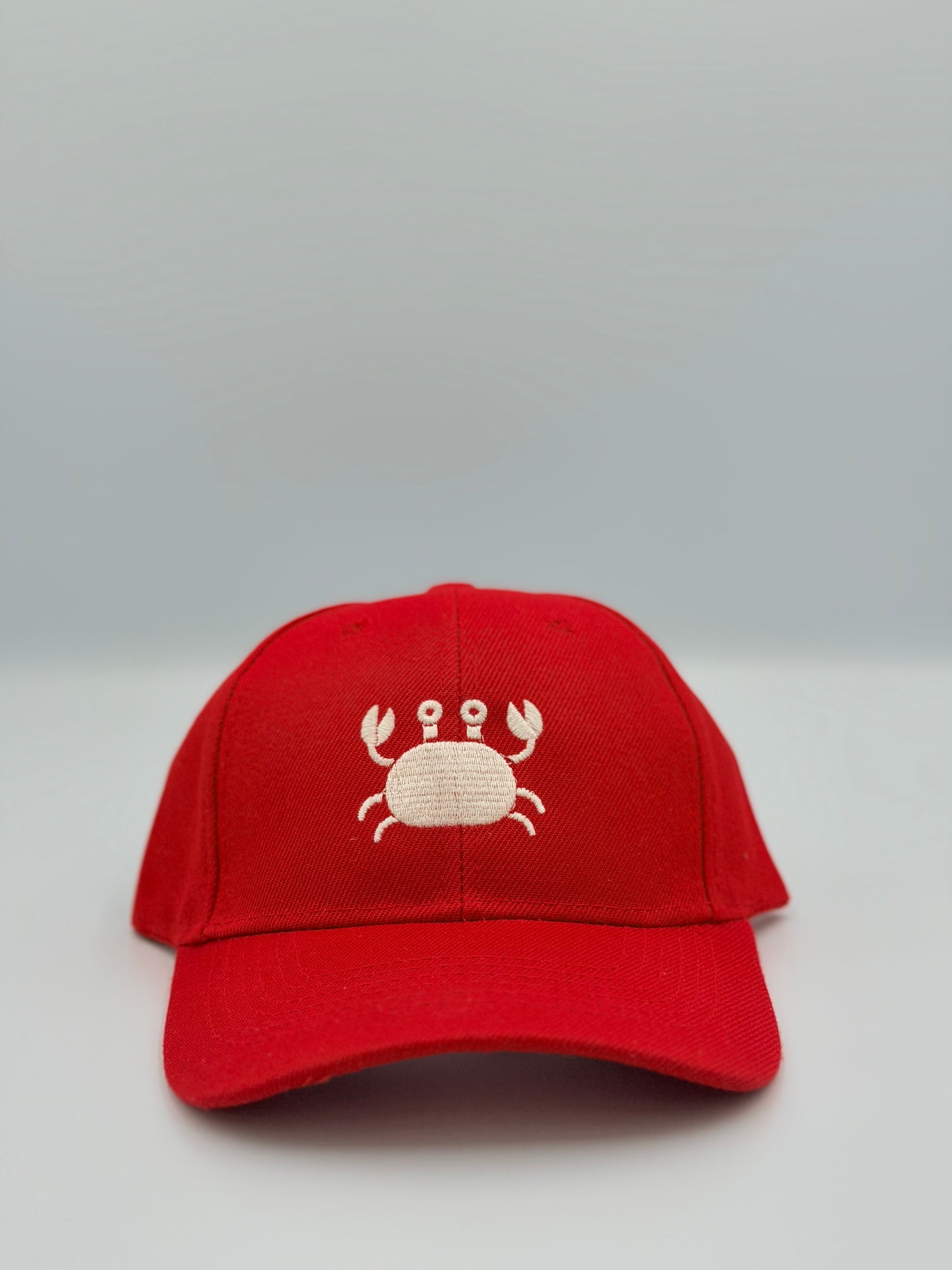 Kids Cap