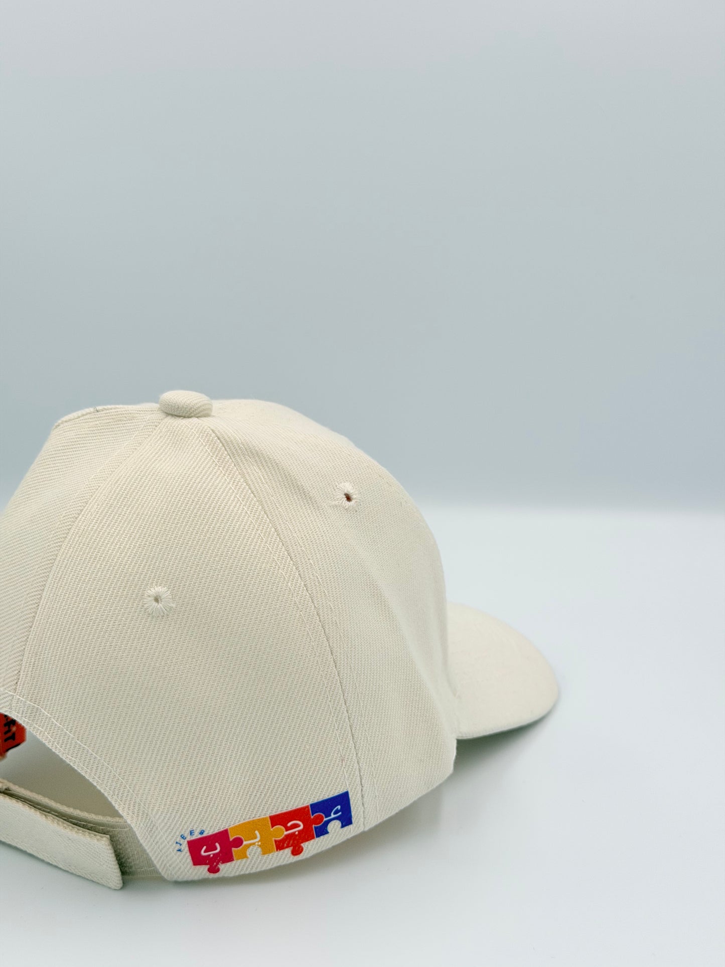 Kids Cap