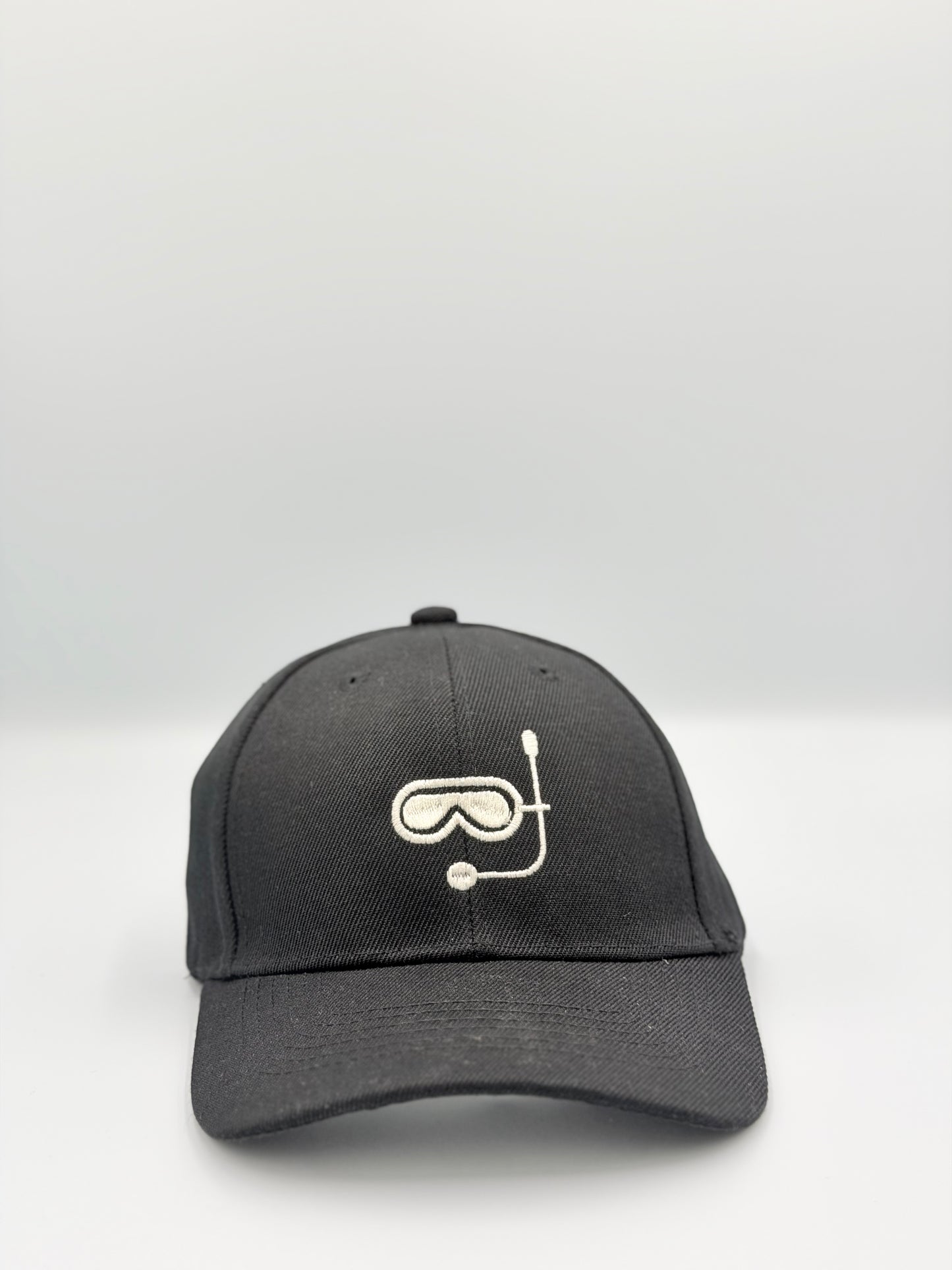 Kids Cap