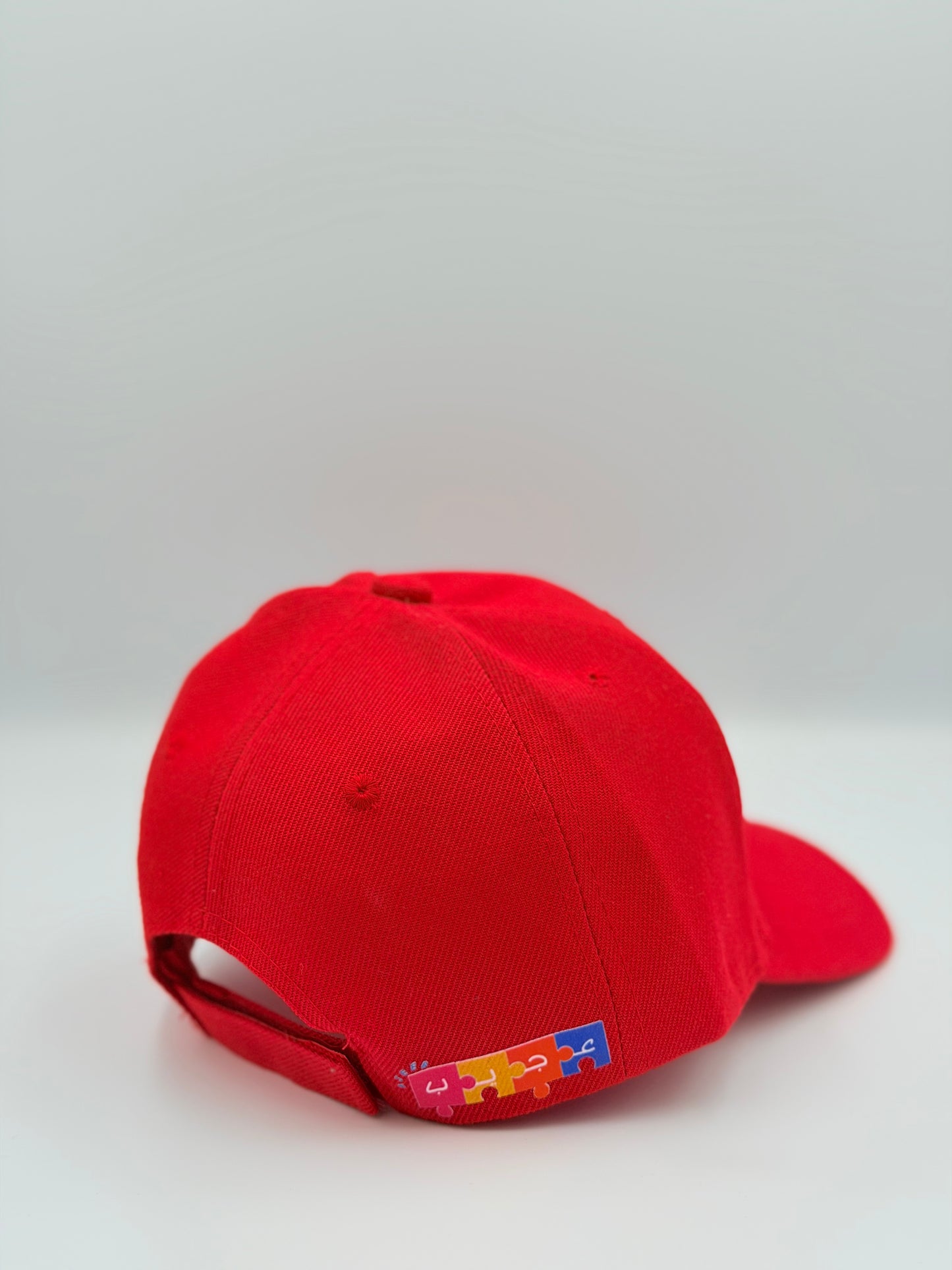 Kids Cap