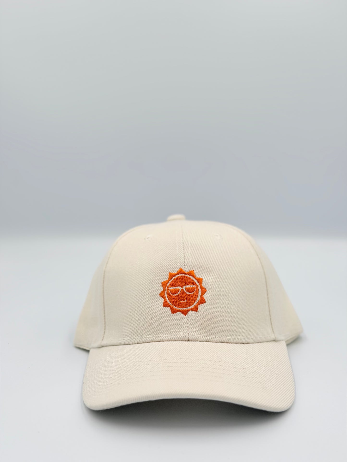 Kids Cap