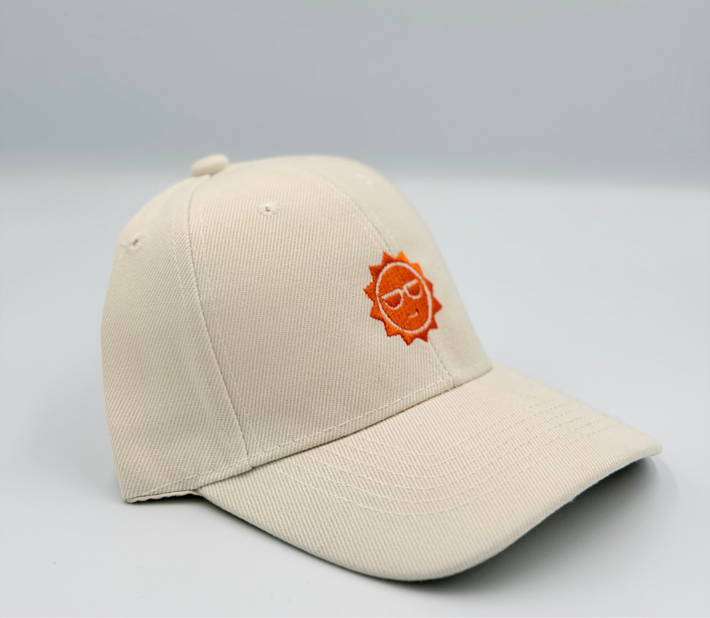 Kids Cap